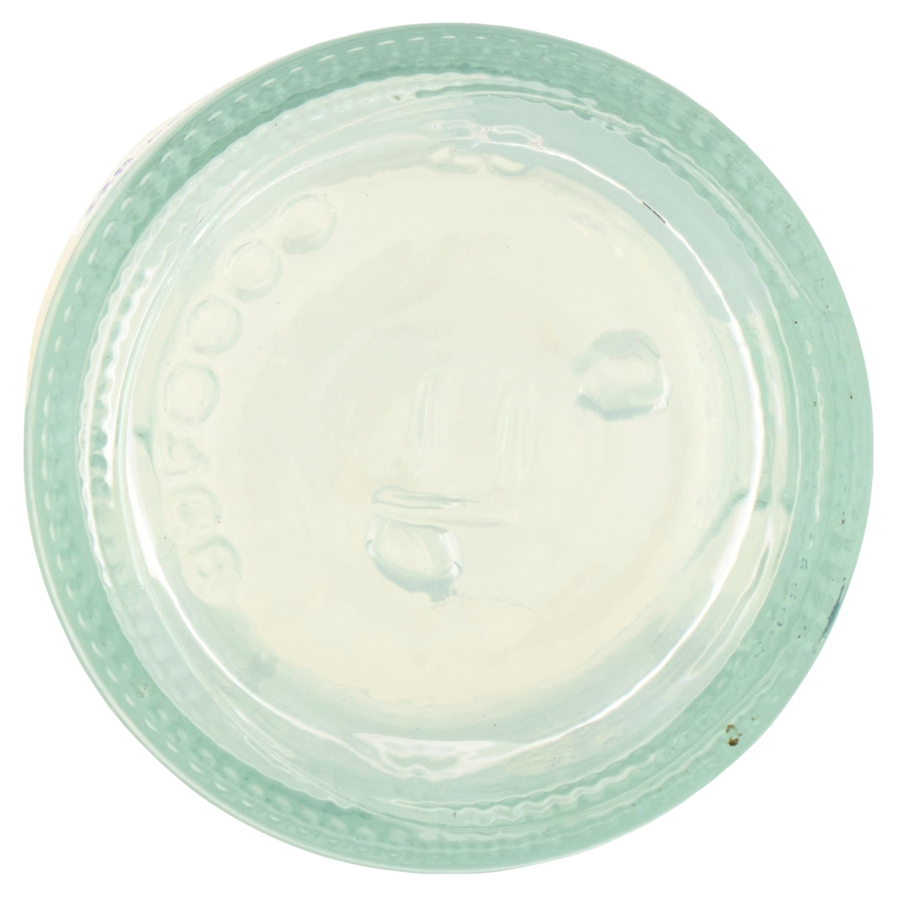 Nivea Black & White Invisible Original Anti-Perspirant 50 ml